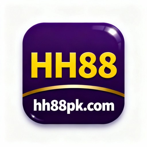 HH88
