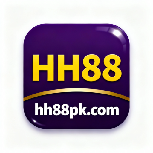 HH88