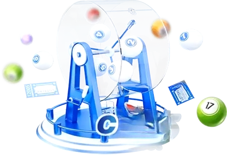 Jogos de loteria na HH88