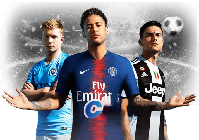 Muitas apostas esportivas na HH88 sports