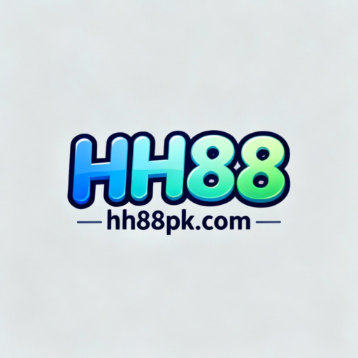 HH88