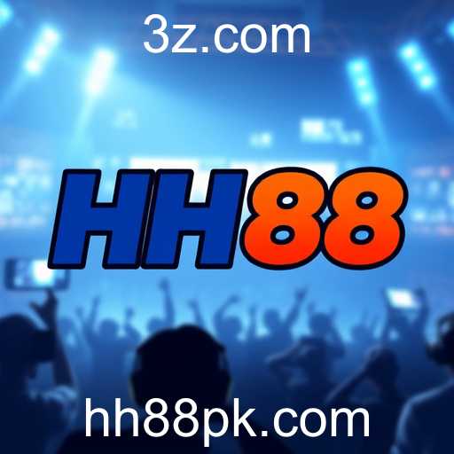 Transformações no Mundo dos Jogos Online: HH88 em Foco