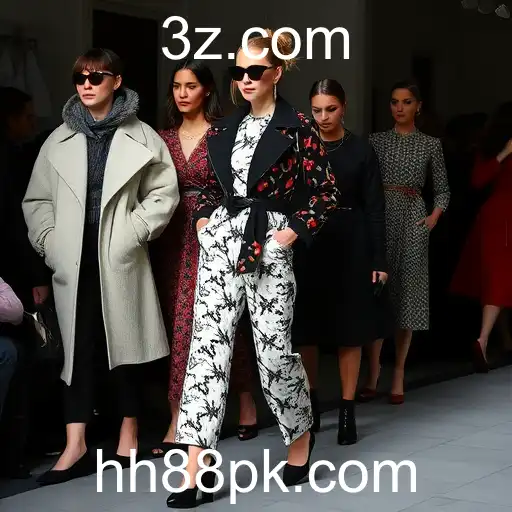 Tecnologia e Entretenimento: A Evolução do Gaming Online