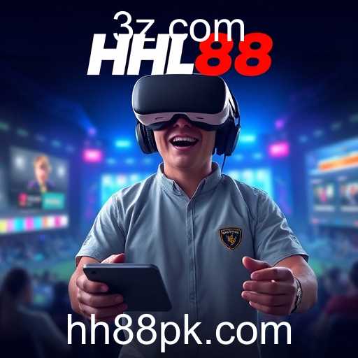 Tendências e Desafios do Mercado de Jogos em 2025