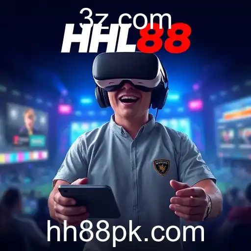 Tendências e Desafios do Mercado de Jogos em 2025