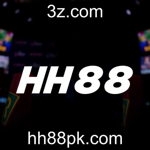 Tendências e Inovações no Mundo dos Jogos