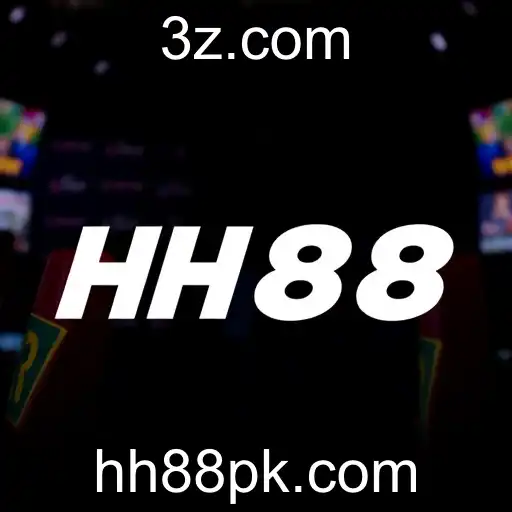 Tendências e Inovações no Mundo dos Jogos