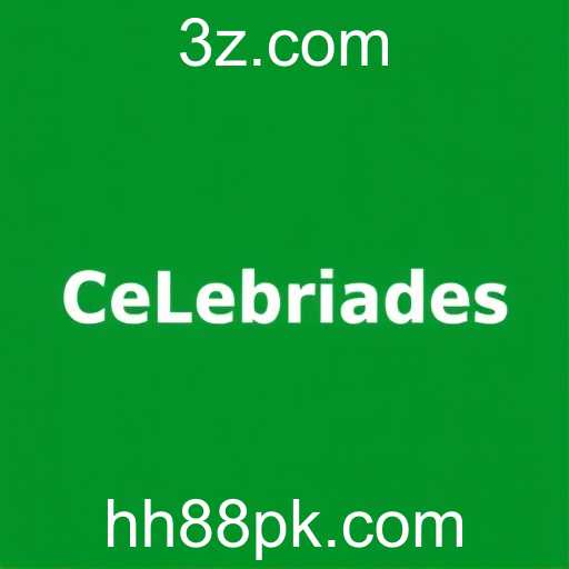 HH88: Tendências e Impactos no Mundo dos Jogos