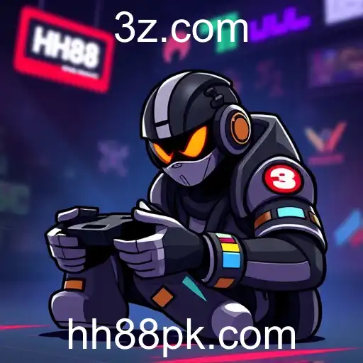 HH88 Revoluciona a Experiência dos Jogadores