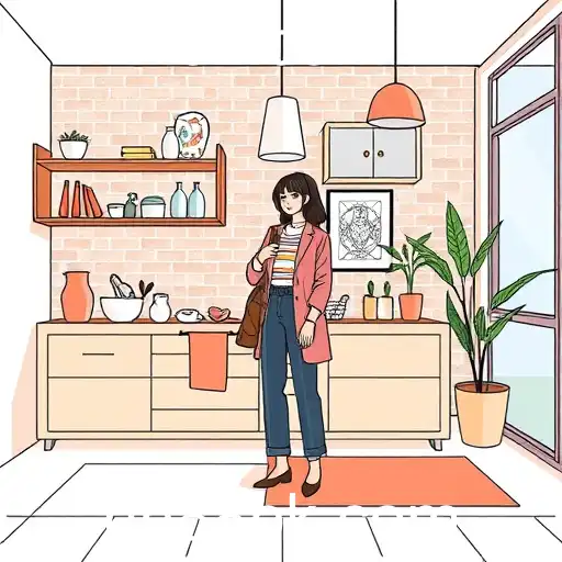 A Revolução do Entretenimento Virtual com HH88