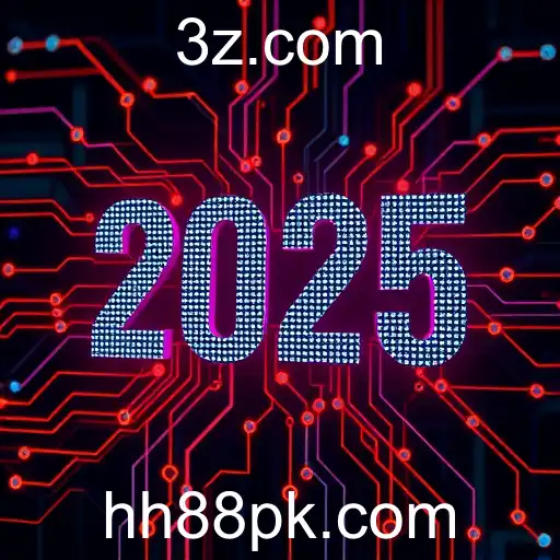 Impacto da Tecnologia Blockchain no Brasil