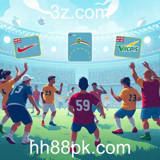 Impacto dos Jogos Digitais no Brasil em 2025