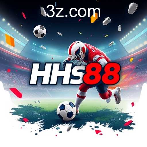 A Revolução dos Games em Português com a HH88