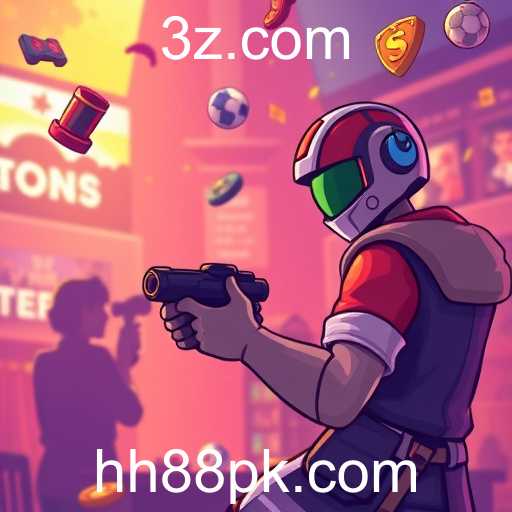 A Revolução dos Jogos Online em 2026