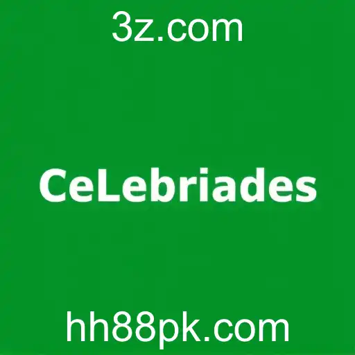 A Revolução dos Jogos Online em 2025