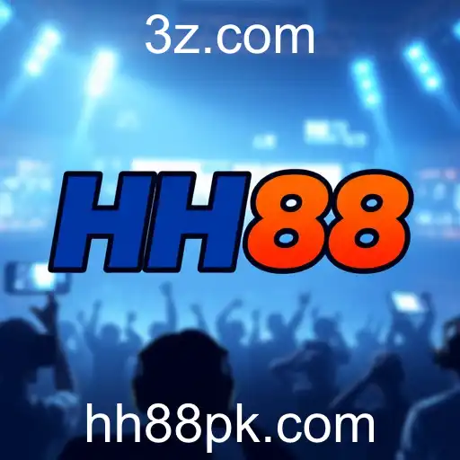 A Ascensão dos Sites de Jogos em 2025